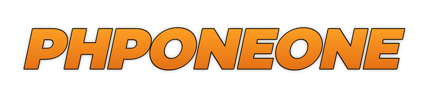 phponeone